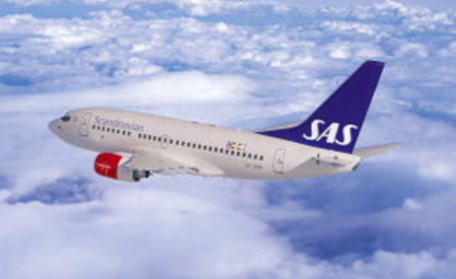 Jag kom till Svergie