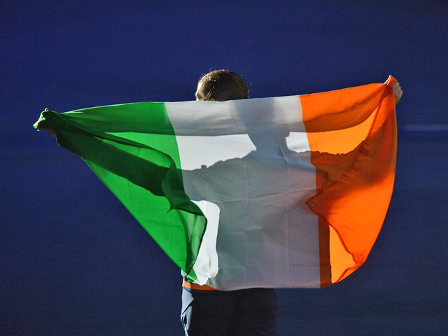 Independent Ireland