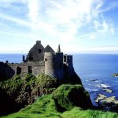 Timeline: History of Ireland