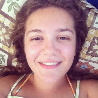 Timeline: Mes Souvenirs