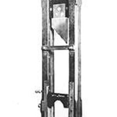 Timeline: rivlouzioen fracnees