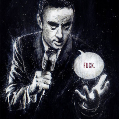 Timeline: Free Speech