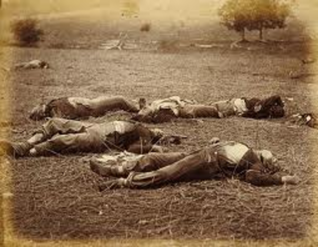 Timothy H. O’Sullivan