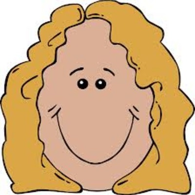 Timeline: vacaciones