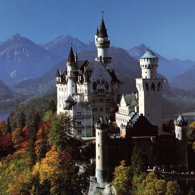 Timeline: Mis vacaciones