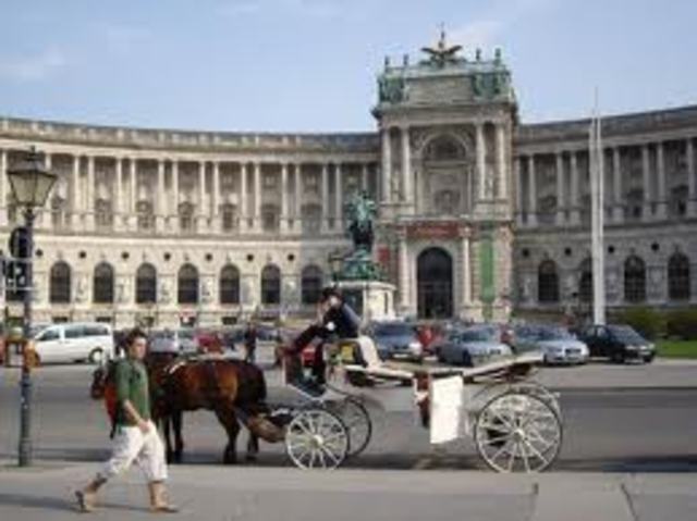 Viena