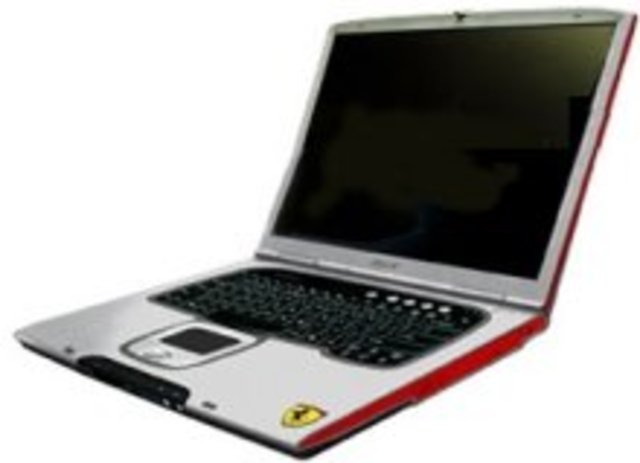 Leihoak, ikonoak eta sagua, erraztasunaren gakoa