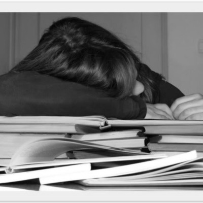 Timeline: Dansk-Historieforløb