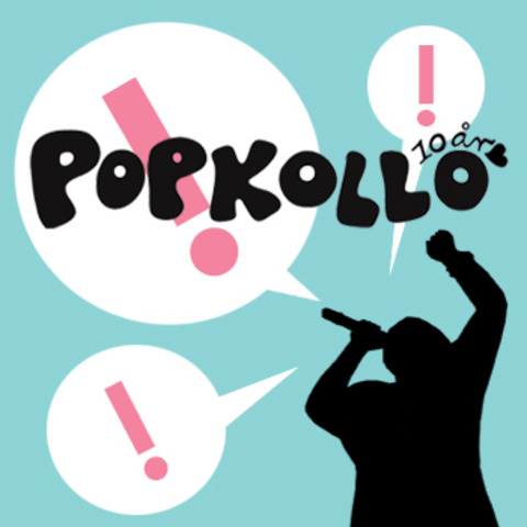 Popkollo