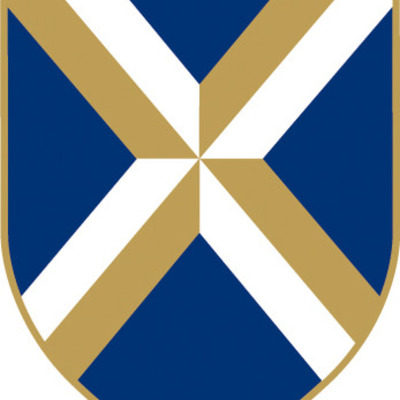 Timeline: History of Wells Cathedral School