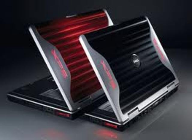 Sexta Generación (1999 hasta la fecha )