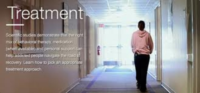 Treatment With Penicillin In 1930