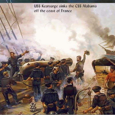 Timeline: Battles of the Civil War By: Chelsi Pauley