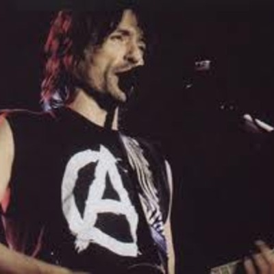 Timeline: Extremoduro