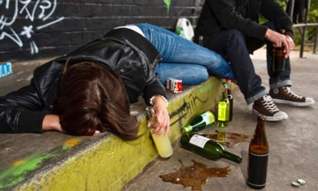 U.S Public Health Service