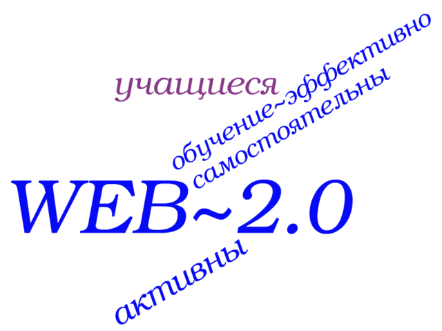 Я инженер-математик