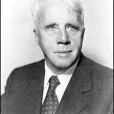 Timeline: Robert Lee Frost