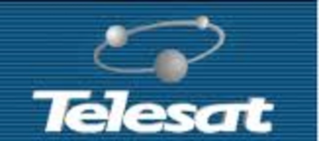 MI PRIMER ACCESO A INTERNET