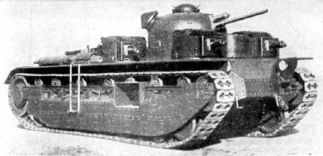 Chap 17 Sec 2 Germany Attacks