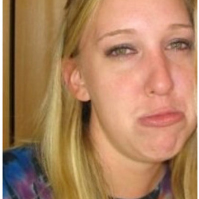 Timeline: Carolyn's Life