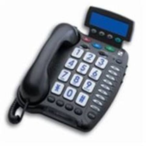 history of the telephone