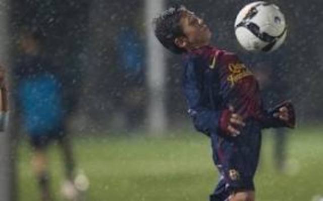 nueva Joya Colombiana