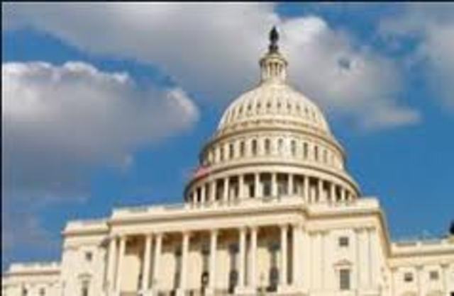 Enhanced Border Security and Visa Entry Form Act