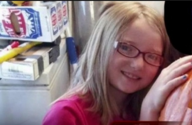 Dylan Redwine Facebook page deleted; Bowman accused of collecting Ridgeway merchandise