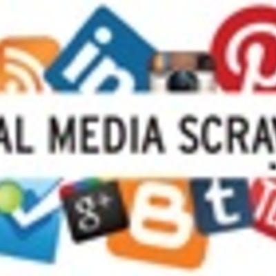 Timeline: Social Media Decisions