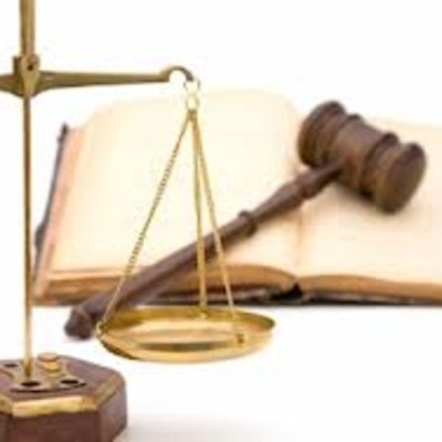 Timeline: civil rights history timeline