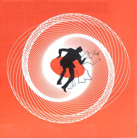 Animación por Ordenador