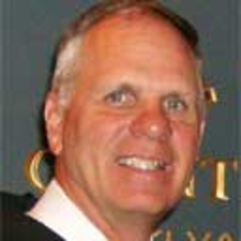 Zimmerman v. Weis Markets