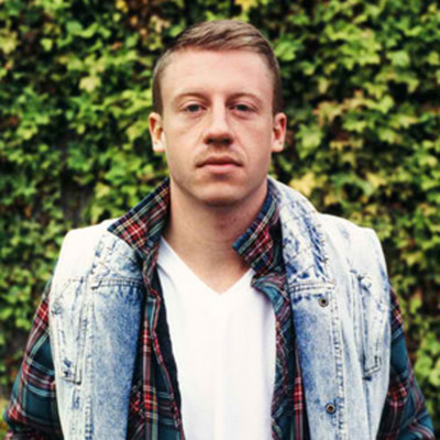 Timeline: Macklemore