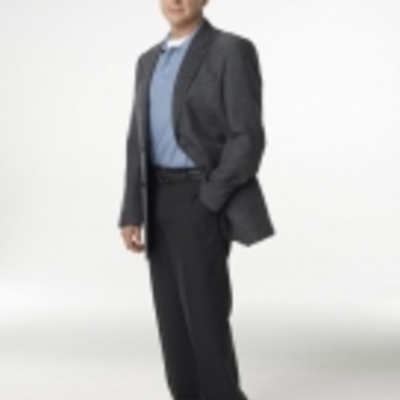 Timeline: Mark Harmon