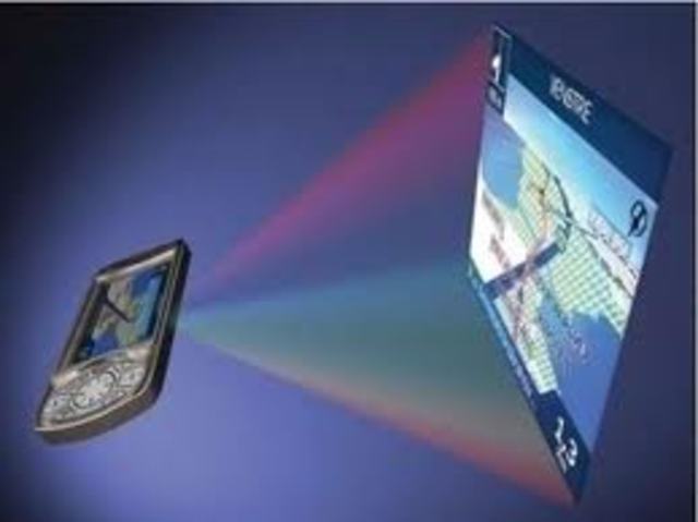 telephone in  the future