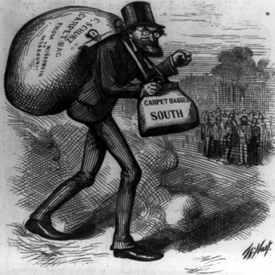 Timeline: Timeline Events for Reconstruction