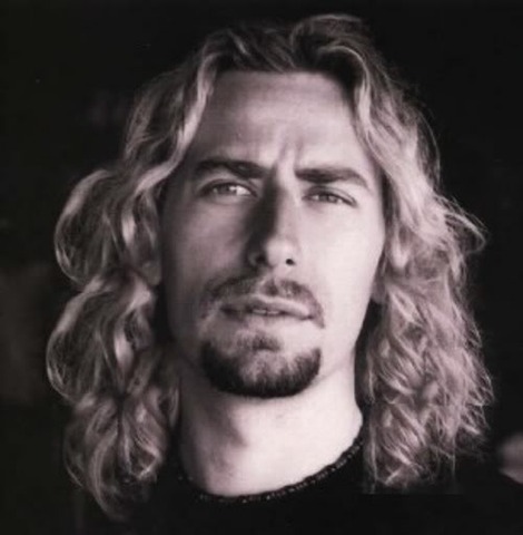 Nickelback Formed As A Cover Band Called Village Idiots