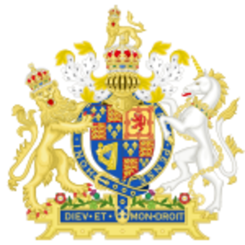 The Long Parliament summoned.