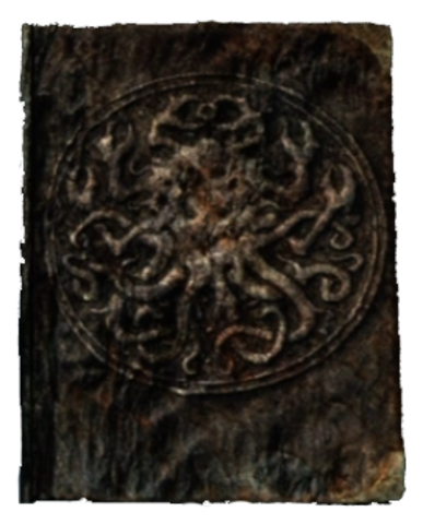 'Origin of Species' Published