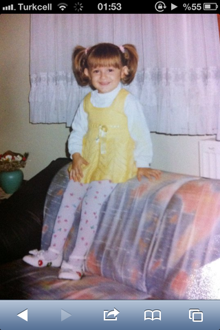 Les Oreilles Hilerants