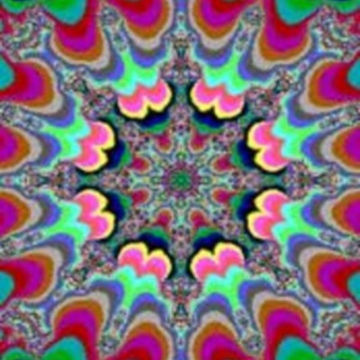 Timeline: 10 key historical energy events