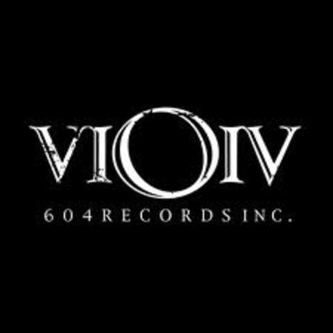 Theory Of A Deadman Become the First Act To Sign With 604 Records