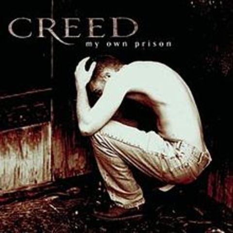 Creed Arrive On The Post-Grunge Scene With A Bang