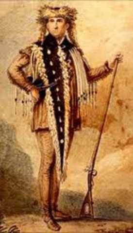 Lewis expierences a Casualty