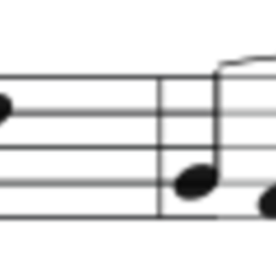 Timeline: Historia de la música