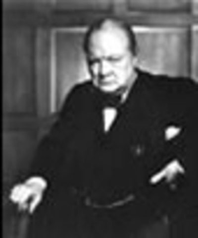 Remodeling of the B-29 to deliver the Atomic Bomb