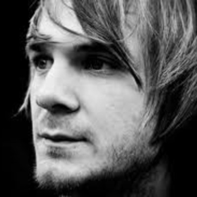 Timeline: Craig Owens