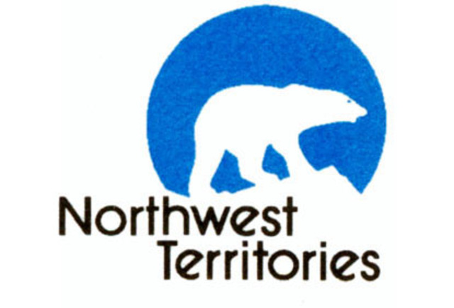Northwest Territories Join Confederation