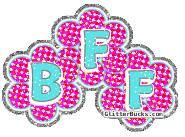 when charlize first meet khulan