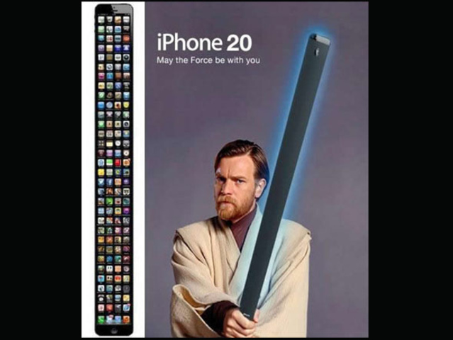 History of the Telephone 2013